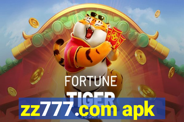 zz777.com apk